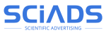 sciads_logo