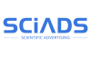 sciads_logo
