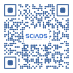 sciads_wechat_qrcode