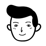 our-happy-client-01