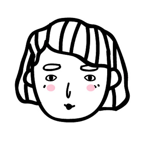 our-happy-client-03