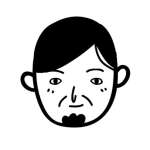 our-happy-client-02