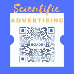 SciAds微信公众号二维码