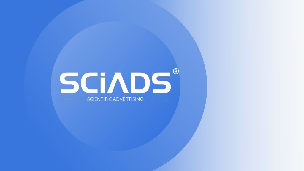 sciads广告课程封面