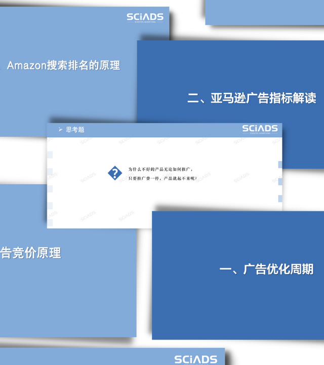 _广告培训_01.png _广告培训_01.png